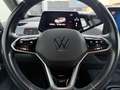 Volkswagen ID.3 First Plus 58 kWh ✅ Lichtmetaal 19inch ✅ CarPlay ✅ Weiß - thumbnail 26
