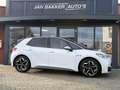 Volkswagen ID.3 First Plus 58 kWh ✅ Lichtmetaal 19inch ✅ CarPlay ✅ Weiß - thumbnail 3