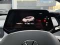 Volkswagen ID.3 First Plus 58 kWh ✅ Lichtmetaal 19inch ✅ CarPlay ✅ Weiß - thumbnail 27