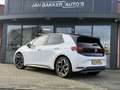 Volkswagen ID.3 First Plus 58 kWh ✅ Lichtmetaal 19inch ✅ CarPlay ✅ Weiß - thumbnail 4