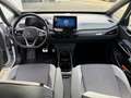 Volkswagen ID.3 First Plus 58 kWh ✅ Lichtmetaal 19inch ✅ CarPlay ✅ Weiß - thumbnail 7