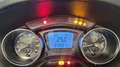 Piaggio MP3 500 Sport Advanced Hpe Argento - thumbnail 6