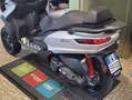 Piaggio MP3 500 Sport Advanced Hpe Argento - thumbnail 4