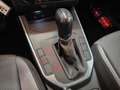 SEAT Arona 1.0 TSI DSG Xcellence/CAM/PDC/LED Noir - thumbnail 14