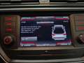 SEAT Arona 1.0 TSI DSG Xcellence/CAM/PDC/LED Zwart - thumbnail 25