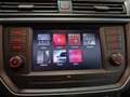SEAT Arona 1.0 TSI DSG Xcellence/CAM/PDC/LED Noir - thumbnail 24