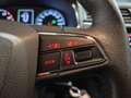 SEAT Arona 1.0 TSI DSG Xcellence/CAM/PDC/LED Noir - thumbnail 20