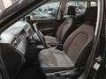 SEAT Arona 1.0 TSI DSG Xcellence/CAM/PDC/LED Noir - thumbnail 15