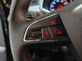 SEAT Arona 1.0 TSI DSG Xcellence/CAM/PDC/LED Noir - thumbnail 19