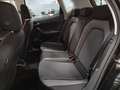SEAT Arona 1.0 TSI DSG Xcellence/CAM/PDC/LED Noir - thumbnail 16
