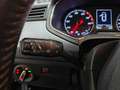 SEAT Arona 1.0 TSI DSG Xcellence/CAM/PDC/LED Noir - thumbnail 21