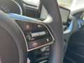 Kia Ceed SW / cee'd SW CEED Sportswagon 1.5T Vision Kamera+Navi+SHZ Gris - thumbnail 12