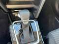 Kia Ceed SW / cee'd SW CEED Sportswagon 1.5T Vision Kamera+Navi+SHZ Gris - thumbnail 15
