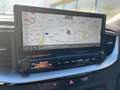 Kia Ceed SW / cee'd SW CEED Sportswagon 1.5T Vision Kamera+Navi+SHZ Gris - thumbnail 14