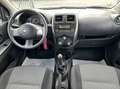 Nissan Micra 1.2L *Visia First* Klima * TÜV NEU * GEPFLEGT * Schwarz - thumbnail 13