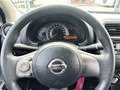 Nissan Micra 1.2L *Visia First* Klima * TÜV NEU * GEPFLEGT * Schwarz - thumbnail 20
