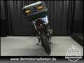 Honda CRF 1100 Africa Twin CRF 1100 DCT // AKRAPOVIC // Biały - thumbnail 4