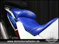 Honda CRF 1100 Africa Twin CRF 1100 DCT // AKRAPOVIC // Blanco - thumbnail 28