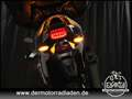 Honda CRF 1100 Africa Twin CRF 1100 DCT // AKRAPOVIC // Alb - thumbnail 38