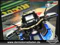 Honda CRF 1100 Africa Twin CRF 1100 DCT // AKRAPOVIC // Alb - thumbnail 9