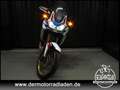 Honda CRF 1100 Africa Twin CRF 1100 DCT // AKRAPOVIC // Blanco - thumbnail 35