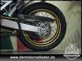 Honda CRF 1100 Africa Twin CRF 1100 DCT // AKRAPOVIC // Alb - thumbnail 23
