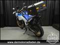 Honda CRF 1100 Africa Twin CRF 1100 DCT // AKRAPOVIC // Biały - thumbnail 3