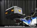 Honda CRF 1100 Africa Twin CRF 1100 DCT // AKRAPOVIC // Blanco - thumbnail 31