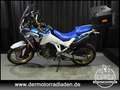 Honda CRF 1100 Africa Twin CRF 1100 DCT // AKRAPOVIC // Alb - thumbnail 2