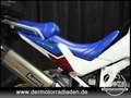 Honda CRF 1100 Africa Twin CRF 1100 DCT // AKRAPOVIC // Blanco - thumbnail 27