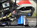 Honda CRF 1100 Africa Twin CRF 1100 DCT // AKRAPOVIC // Alb - thumbnail 19