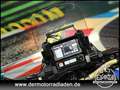 Honda CRF 1100 Africa Twin CRF 1100 DCT // AKRAPOVIC // Alb - thumbnail 10