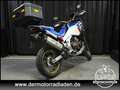 Honda CRF 1100 Africa Twin CRF 1100 DCT // AKRAPOVIC // Alb - thumbnail 5
