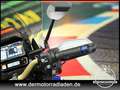 Honda CRF 1100 Africa Twin CRF 1100 DCT // AKRAPOVIC // Blanco - thumbnail 18