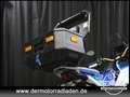 Honda CRF 1100 Africa Twin CRF 1100 DCT // AKRAPOVIC // Blanco - thumbnail 32