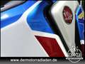 Honda CRF 1100 Africa Twin CRF 1100 DCT // AKRAPOVIC // Blanco - thumbnail 30