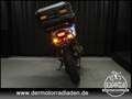 Honda CRF 1100 Africa Twin CRF 1100 DCT // AKRAPOVIC // Alb - thumbnail 37