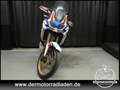 Honda CRF 1100 Africa Twin CRF 1100 DCT // AKRAPOVIC // Alb - thumbnail 8