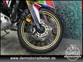 Honda CRF 1100 Africa Twin CRF 1100 DCT // AKRAPOVIC // Blanco - thumbnail 21