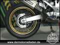 Honda CRF 1100 Africa Twin CRF 1100 DCT // AKRAPOVIC // Blanco - thumbnail 20