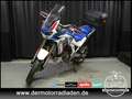 Honda CRF 1100 Africa Twin CRF 1100 DCT // AKRAPOVIC // Biały - thumbnail 1