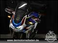 Honda CRF 1100 Africa Twin CRF 1100 DCT // AKRAPOVIC // Alb - thumbnail 36