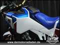 Honda CRF 1100 Africa Twin CRF 1100 DCT // AKRAPOVIC // Blanco - thumbnail 25