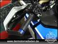 Honda CRF 1100 Africa Twin CRF 1100 DCT // AKRAPOVIC // Alb - thumbnail 17
