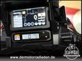 Honda CRF 1100 Africa Twin CRF 1100 DCT // AKRAPOVIC // Alb - thumbnail 11