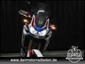 Honda CRF 1100 Africa Twin CRF 1100 DCT // AKRAPOVIC // Blanco - thumbnail 34