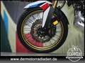 Honda CRF 1100 Africa Twin CRF 1100 DCT // AKRAPOVIC // Blanco - thumbnail 22