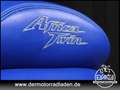 Honda CRF 1100 Africa Twin CRF 1100 DCT // AKRAPOVIC // Alb - thumbnail 29