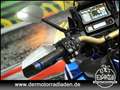 Honda CRF 1100 Africa Twin CRF 1100 DCT // AKRAPOVIC // Alb - thumbnail 16