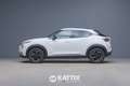 Nissan Juke 1.6 Hev N-Connecta Negro - thumbnail 2